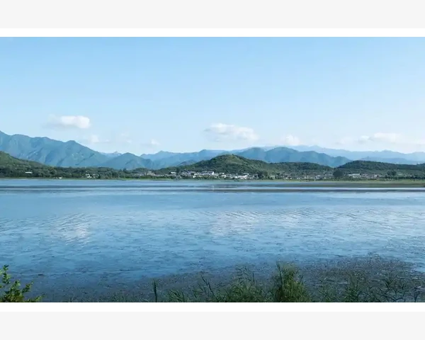 腾讯B2B生态如何重塑企业服务新格局_摸清物业需求背后的真实痛点