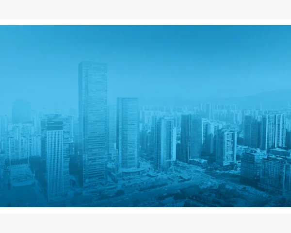 MT4指标参数记忆功能与默认值设置详解