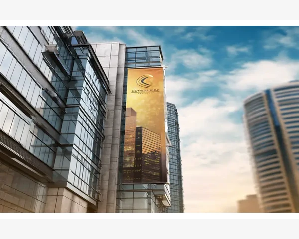 B2B网站核心特征与企业选型要点_B2B网站核心特征与企业选型要点