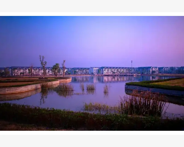 B2B网站查找方法全流程实操_权重排名的基础逻辑是什么