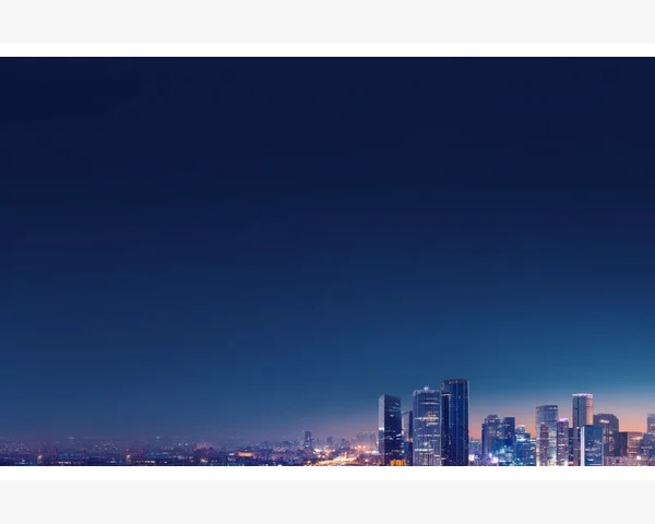 迪拜B2B网站拓展中东市场的实用方法_物流与仓储的实体支撑