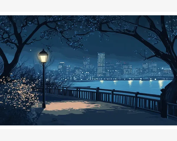 B2B采购实战细节大公开_B2B采购实战细节大公开