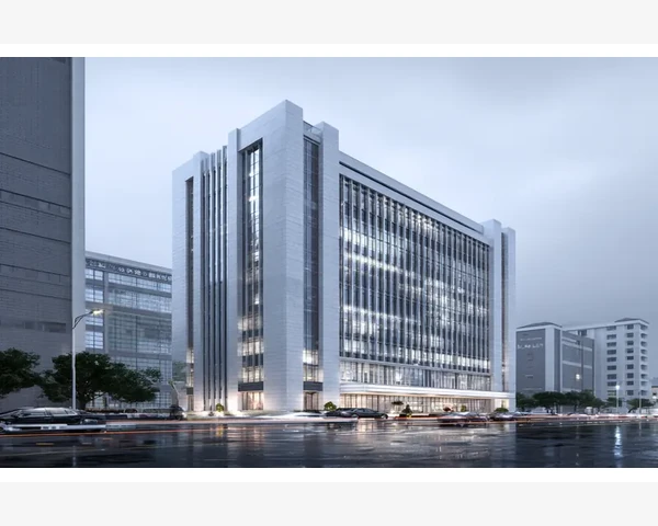 智付通B2B企业支付新体验_商品查找、比价与下单操作细节