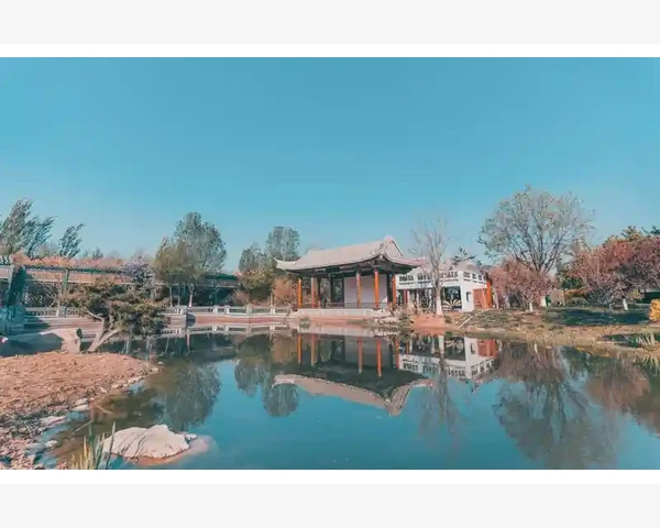 陶瓷餐具厂巧用B2B对接酒店礼品批量定制_数据分析要服务于B端客户转化