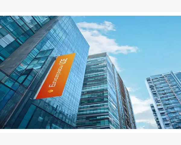 B2B微商城企业获客与运营实战要点_B2B模式的核心逻辑与运作流程