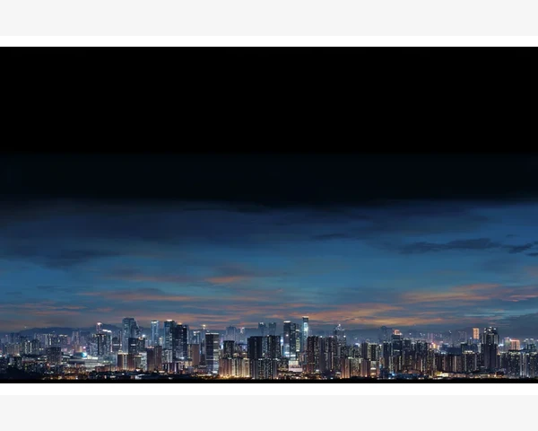 个人创业B2B信息服务中介这样攒资源_个人创业B2B信息服务中介这样攒资源