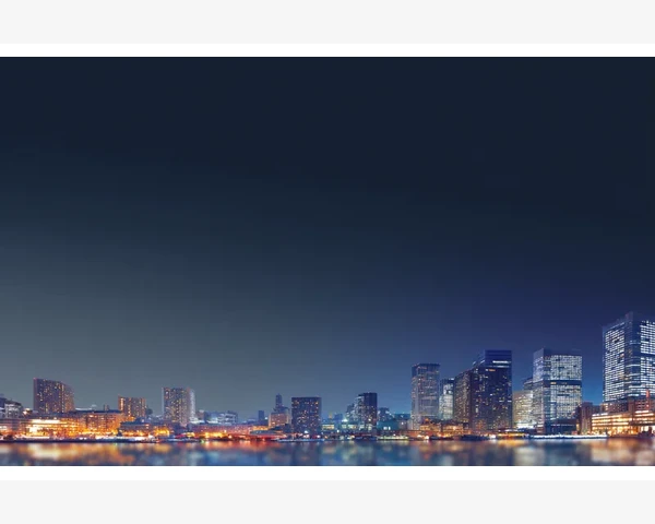 B2B运营日常最让实体老板头疼的坚持_B2B运营日常最让实体老板头疼的坚持