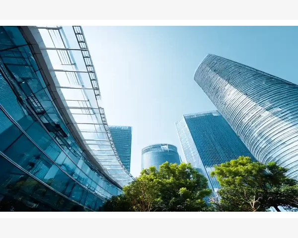 能源行业B2B平台搭建实战操作详解_能源行业B2B平台搭建实战操作详解