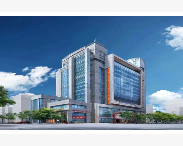 建筑防水堵漏材料借B2B敲开施工企业大门_免费平台的维护与常见误区