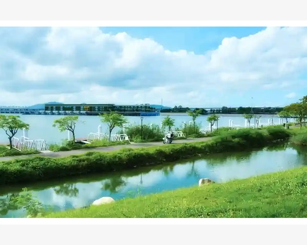 B2B卫浴网新手实操全流程_免费与付费渠道的搭配策略