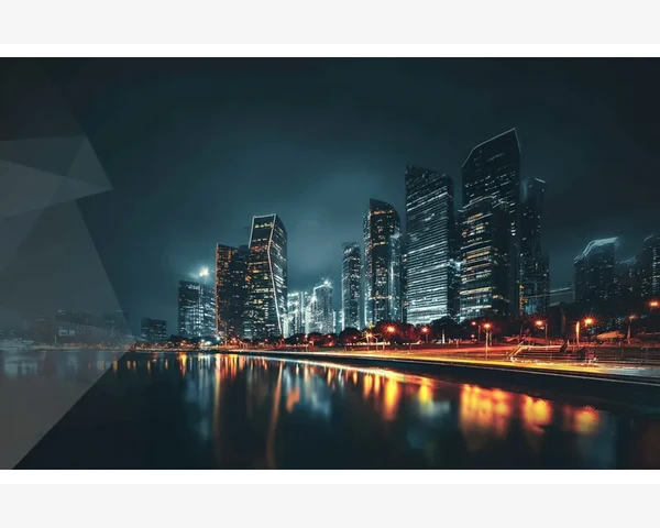 开源B2B平台选型与自主搭建全流程_内容填充要站在采购商角度思考