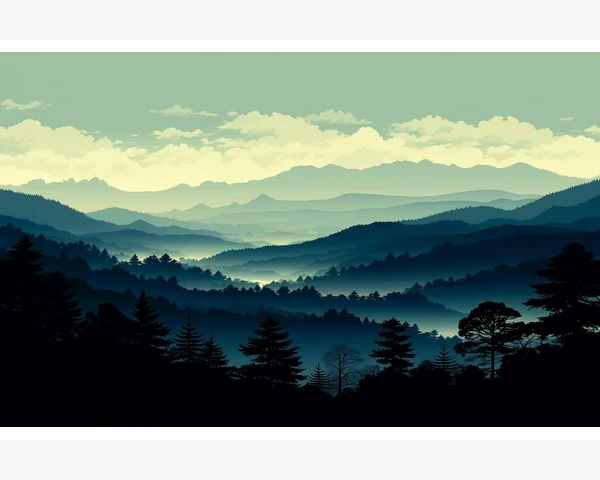 B2B源码ASP搭建电商平台实用技巧_内容营销塑造专业品牌形象