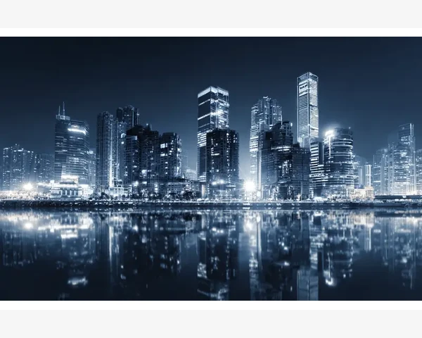 MT4常用时间周期布局一键保存调用技巧_先分清故障类型再动手处理