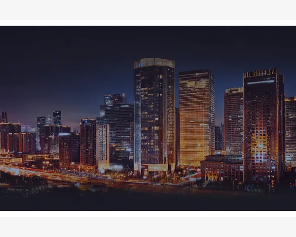 B2B网站核心特征与商业价值全解读_拓展客户渠道与长期关系