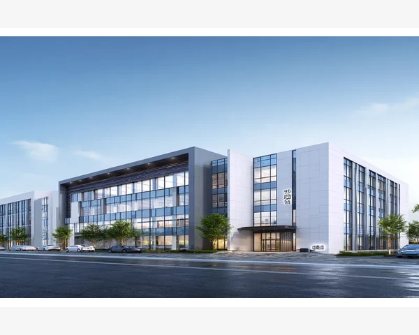 B2B平台从零起步的实战搭建流程_B2B平台从零起步的实战搭建流程