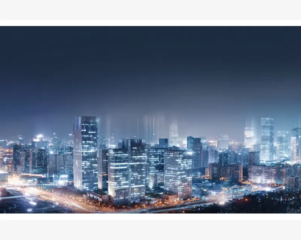 迪拜B2B网站掘金中东贸易市场_风险控制与长期发展建议