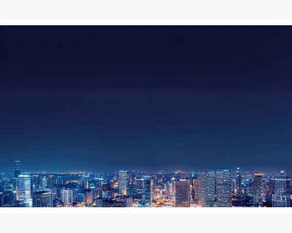 B2B医药电商平台大盘点_用户互动和信任建设要贯穿始终