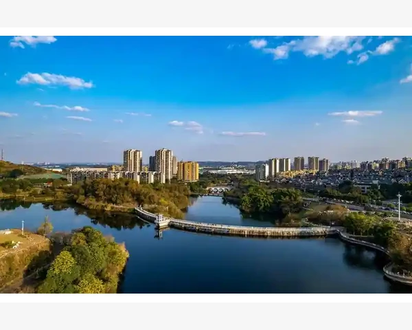 海尔B2B模式企业级市场新布局_平台运营的实用技巧