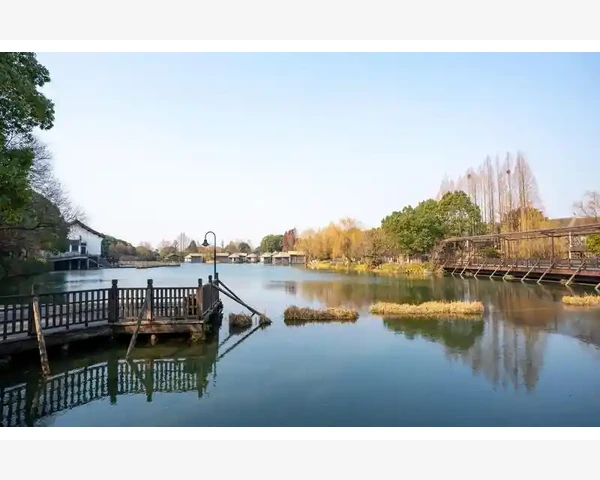 B2B业务升级从流程重构开始_主流开源B2B系统的对比分析