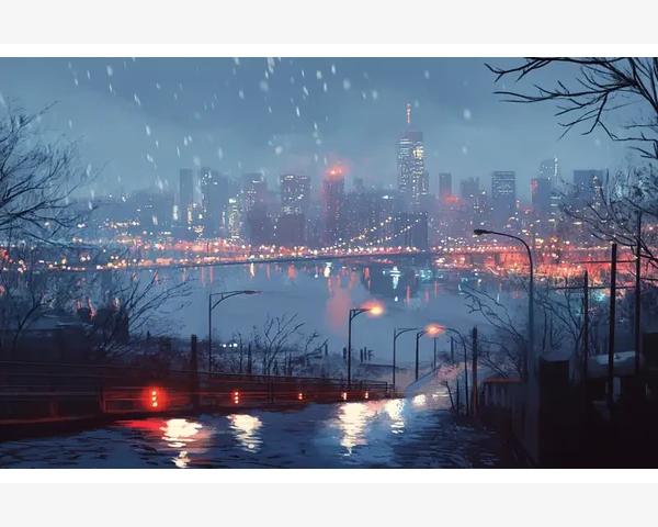 MT4图表字体大小整体调整就这么简单