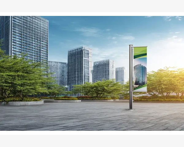 B2B网站核心功能与选择要点_实际应用场景与选型建议