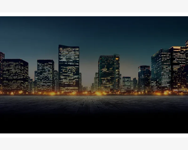 B2B潜力挖掘企业增长新路径_B2B潜力挖掘企业增长新路径