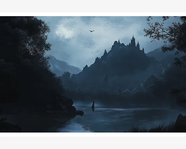 渗透探伤仪操作核心与日常养护细节_打造专业产品目录降低机构筛选成本