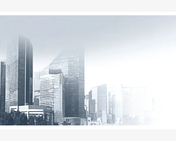 MT4图表显示优化让交易界面更清爽_模板化你的图表布局和指标组合