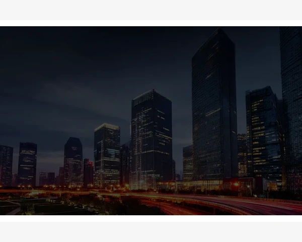追溯最早B2B模式探源商业变革_找准市政采购的B2B平台入口
