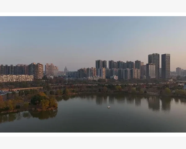 B2B平台从零起步到高效盈利的实战打法_店铺推广与客户关系维护