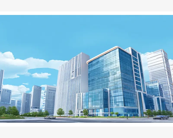 同款EA不同平台结果迥异MT4报价质量取决于券商