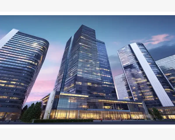 B2B平台企业名录高效获取实战方法_直达专线与定时班车模式