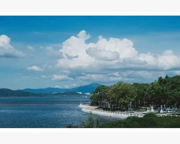 入驻门槛与资质准备_工业空压机配件巧入维保生产圈