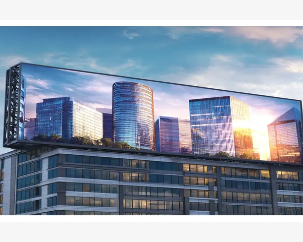 MT4常用品种一键置顶市场报价窗口技巧_隔夜利息标记的实际用途与局限