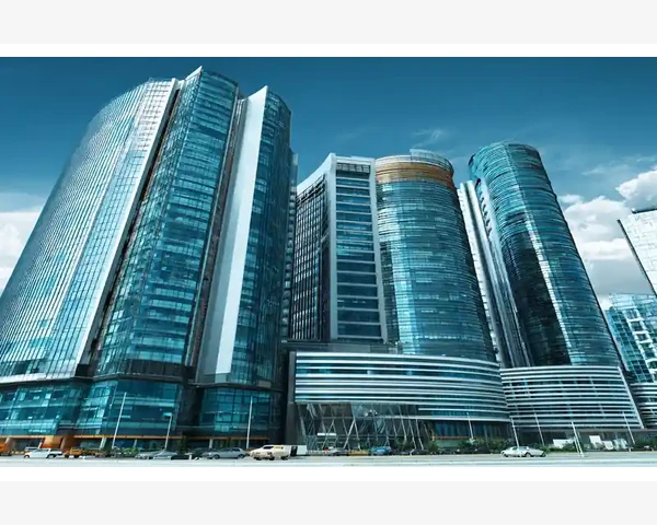 B2B网站架构打造高转化交易平台_B2B网站架构打造高转化交易平台