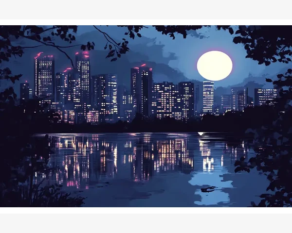 海带B2B平台如何让传统水产贸易焕发新生_第一步 选对平台才能精准触达目标客户