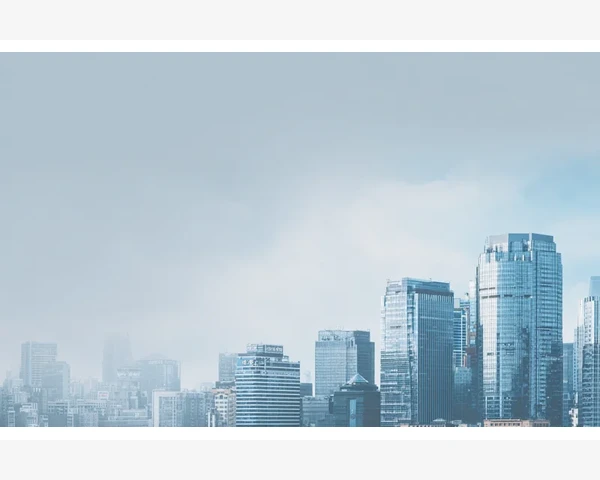 B2B微笑曲线企业盈利新路径_内容营销比硬广更管用