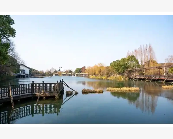 建筑防水辅料商家对接装修公司的实战路径_交通物流网络覆盖客户服务半径