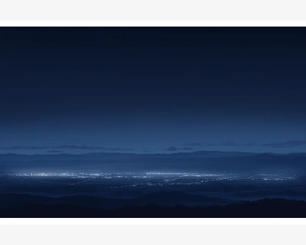 数码配件厂巧连线下批发商三步走_数码配件厂巧连线下批发商三步走