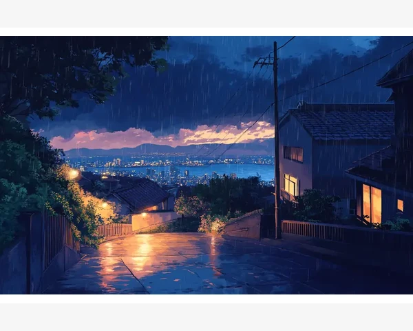 外墙保温网格布B2B直连施工企业路径_平台功能与日常使用建议