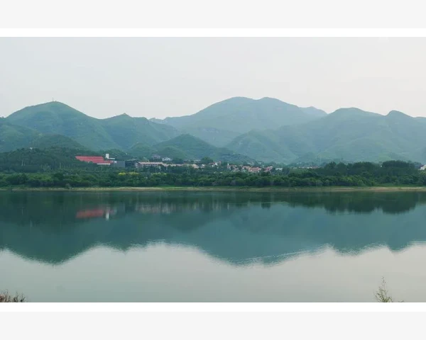 外贸B2B与B2C两种模式如何选择_订单配送与售后服务的真实体验