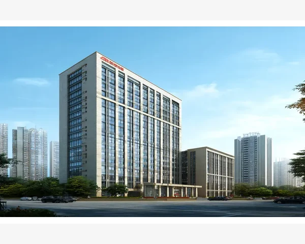 同屏看欧元与黄金MT4新建图表窗口实操