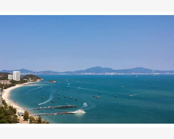 工业粉尘环保设备巧接车间治理企业_企业采购场景的深度适配